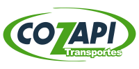 COZAPI Transportes (48) 3628-3378