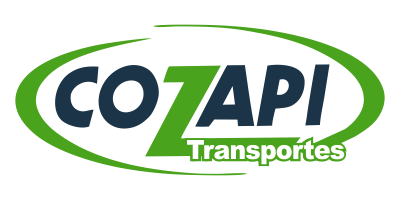 COZAPI Transportes (48) 3628-3378